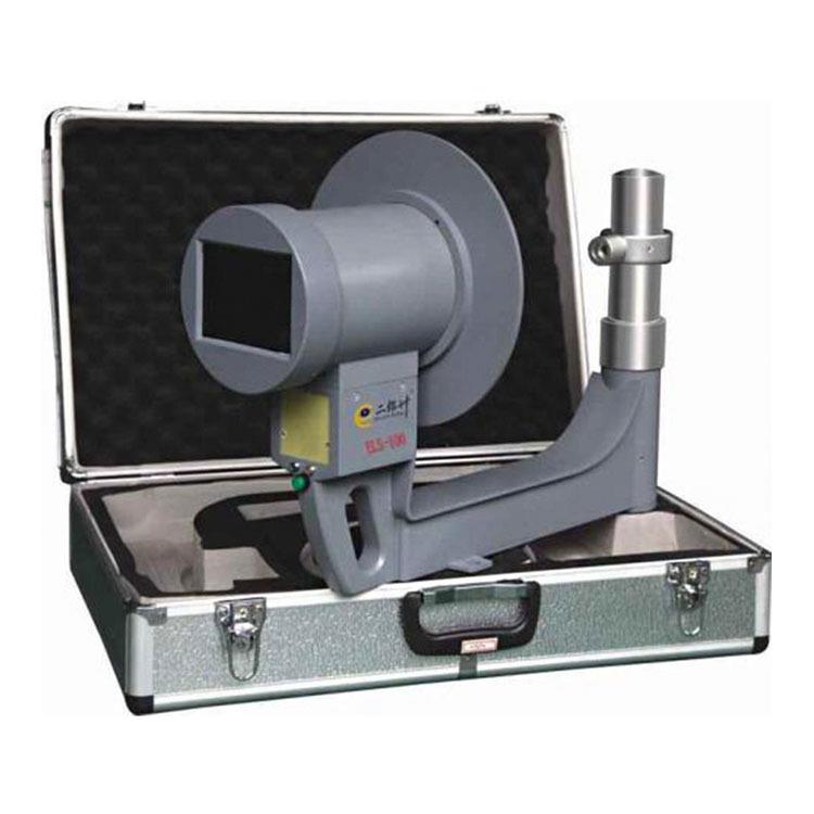 X-Ray Machine For Coil heater supplier