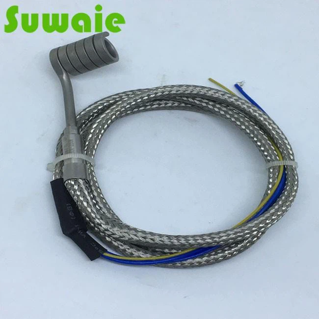 heater coil