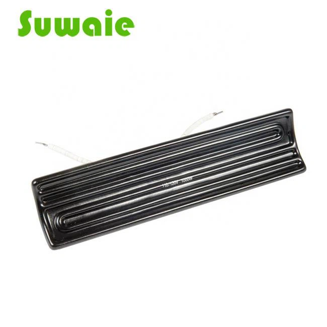ARC Ceramic Infrared Heater
