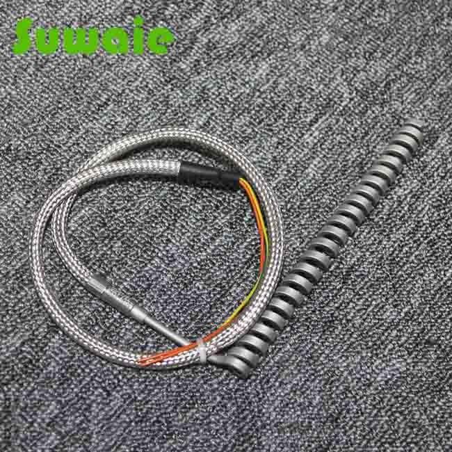 Micro Tubular Micro Tubular